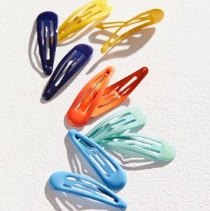 🌟NEW Oh Snap Clip Set - Urban Outfitters